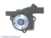 BLUE PRINT ADN19145 Water Pump